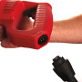 Дрель MILWAUKEE HDE 13 RQD 110750