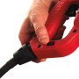 Дрель MILWAUKEE HDE 13 RQD 110750