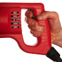 Дрель MILWAUKEE HDE 13 RQD 110750