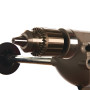 Дрель MILWAUKEE HDE 13 RQD 110750