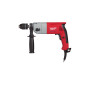Дрель MILWAUKEE HD2E 13 R 4933390186