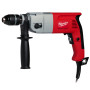 Дрель MILWAUKEE HD2E 13 R 4933390186