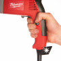 Дрель MILWAUKEE HD2E 13 R 4933390186