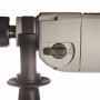 Дрель MILWAUKEE HD2E 13 R 4933390186