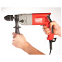 Дрель MILWAUKEE HD2E 13 R 4933390186