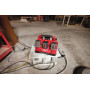 Зарядное устройство MILWAUKEE PACKOUT M18 PC6 EU 4932480162