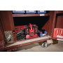 Зарядное устройство MILWAUKEE PACKOUT M18 PC6 EU 4932480162