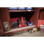 Зарядное устройство MILWAUKEE PACKOUT M18 PC6 EU 4932480162
