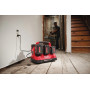 Зарядное устройство MILWAUKEE PACKOUT M18 PC6 EU 4932480162