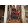 Зарядное устройство MILWAUKEE PACKOUT M18 PC6 EU 4932480162