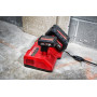 Зарядний пристрій MILWAUKEE, M12-18SCEU SUPER TURBO 4932471736