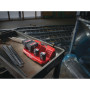 Зарядное устройство MILWAUKEE M12 C4 4932430554