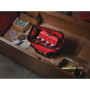 Зарядное устройство MILWAUKEE M12 C4 4932430554