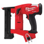 Аккумуляторный зауженный степлер MILWAUKEE M18 FUEL FNCS18GS-0X 4933471942