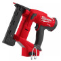 Аккумуляторный зауженный степлер MILWAUKEE M18 FUEL FNCS18GS-0X 4933471942