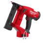 Аккумуляторный зауженный степлер MILWAUKEE M18 FUEL FNCS18GS-0X 4933471942