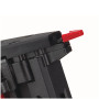 Аккумуляторный зауженный степлер MILWAUKEE M18 FUEL FNCS18GS-0X 4933471942