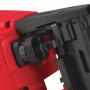 Аккумуляторный зауженный степлер MILWAUKEE M18 FUEL FNCS18GS-0X 4933471942
