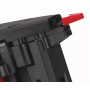 Аккумуляторный зауженный степлер MILWAUKEE M18 FUEL FNCS18GS-202X 4933471940