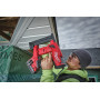 Аккумуляторный зауженный степлер MILWAUKEE M18 FUEL FNCS18GS-202X 4933471940