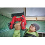 Аккумуляторный зауженный степлер MILWAUKEE M18 FUEL FNCS18GS-202X 4933471940
