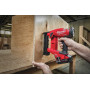 Аккумуляторный зауженный степлер MILWAUKEE M18 FUEL FNCS18GS-202X 4933471940