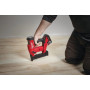 Аккумуляторный зауженный степлер MILWAUKEE M18 FUEL FNCS18GS-202X 4933471940