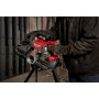 Защитный кожух пилы M18 CBS125