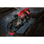 Защитный кожух пилы M18 CBS125