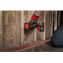 Акумуляторний імпульсний гвинтокрут MILWAUKEE 1/4" HEX ,ONEID2-0X 4933464090