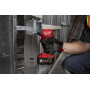 Акумуляторний імпульсний гвинтокрут MILWAUKEE 1/4" HEX ,ONEID2-0X 4933464090