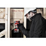 Акумуляторний імпульсний гвинтокрут компактний  MILWAUKEE M18™ 1/4" HEX CBLID-402C 4933464534