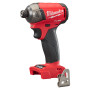 Акумуляторний імпульсний гвинтокрут MILWAUKEE SURGE™ 1/4" Hex M18 FUEL FQID-0X 4933459187
