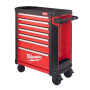 Інструментальний візок MILWAUKEE 30˝ / 78 см, 7 полиць (1 шт.) 4932478849