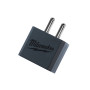 Зарядное устройство MILWAUKEE Micro-USB , QUSB, 220В 4932459888