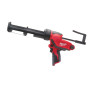 Аккумуляторный клеевой пистолет MILWAUKEE M12 PCG/310C-0 4933441783