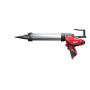 Аккумуляторный клеевой пистолет MILWAUKEE M12 PCG/400A-0 4933441780
