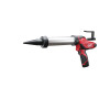Аккумуляторный клеевой пистолет MILWAUKEE M12 PCG/400A-0 4933441780