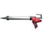 Аккумуляторный клеевой пистолет MILWAUKEE M12 PCG/600A-0 4933441786