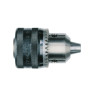 Ключовий патрон 1/2 x 20 MILWAUKEE 4932267980