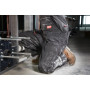 Комбинезон MILWAUKEE WGT-R2XL 4933464390