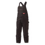 Комбинезон MILWAUKEE WGT-R2XL 4933464390