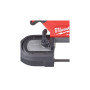 Аккумуляторная компактная ленточная пила MILWAUKEE M18 FUEL™ FBS85-202C 4933471497