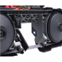 Аккумуляторная компактная ленточная пила MILWAUKEE M18 FUEL™ FBS85-202C 4933471497