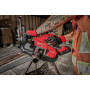 Аккумуляторная компактная ленточная пила MILWAUKEE M18 FUEL™ FBS85-202C 4933471497
