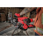 Аккумуляторная компактная ленточная пила MILWAUKEE M18 FUEL™ FBS85-202C 4933471497