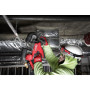 Аккумуляторная компактная ленточная пила MILWAUKEE M18 FUEL™ FBS85-202C 4933471497