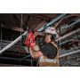 Аккумуляторная компактная ленточная пила MILWAUKEE M18 FUEL™ FBS85-202C 4933471497
