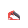 Аккумуляторная компактная ленточная пила MILWAUKEE M18 FUEL™ FBS85-202C 4933471497