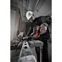 Акумуляторна компактна шабельна пилка MILWAUKEE M12 CHZ-402C FUEL 4933446950
